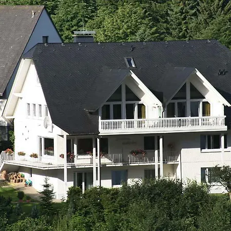 Muehlenberg * 빌링겐